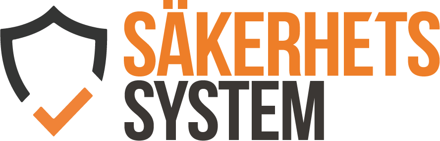 Säkerhetssystem